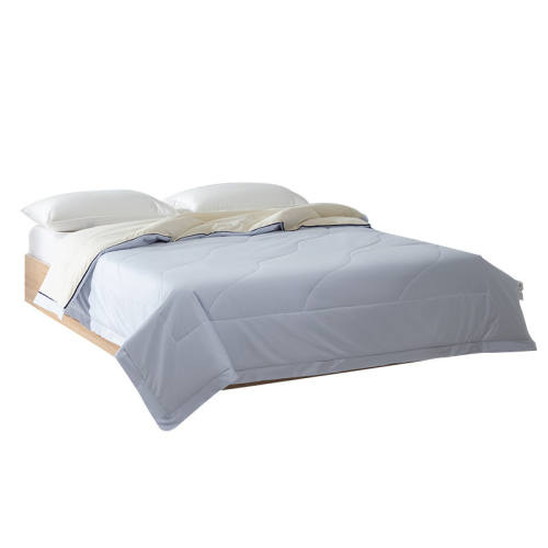 ����ŵ��������һ���ɻ�ϴ�ⱻ��150x200cm ����һ���ﱻ��100%��������|ĸӤA��  1046.45Ԫ(������)