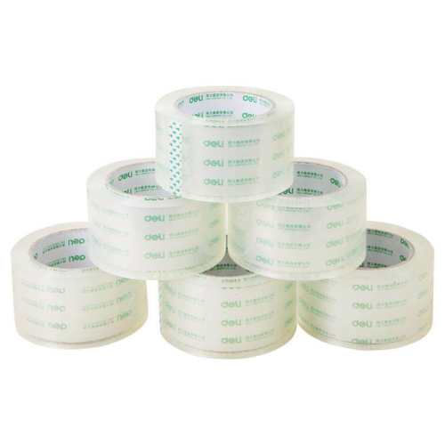 �����ɶ���͸�����佺��(6��/Ͳ)  ��48mm �� 60y �� 50um��������12Ͳ��  39Ԫ��2��(��19.5Ԫ/��)