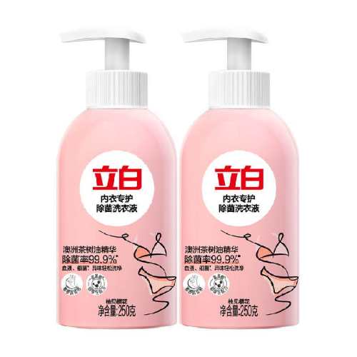 ����Ů������ϴҺ250g��2ƿ 29.9Ԫ