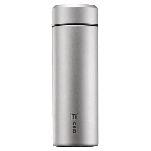 ���ڲ�����ϣ�ִ��ѱ��±��п�2025�¿��ˮ�����ݲ豭�������ѱ������ͳ����߼���430ml�����+�����  149Ԫ