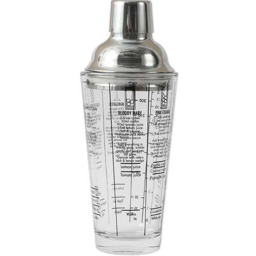 ���ڲ����������ز���ѩ�˱����ܵ�����Ȥѩ�˱���3���ס�  42.42Ԫ(������)