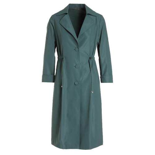 ������ʱ���¿�����̳�ͬ���Լ�������������г�������EI3A186��ľ�� S  368Ԫ