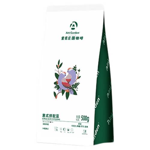 ���ȶ���ʽ���㴼500g500g ��ѡ�²�������� ����ʽƴ�䡿��Ⱥ決 ��ĥ��  48.6Ԫ