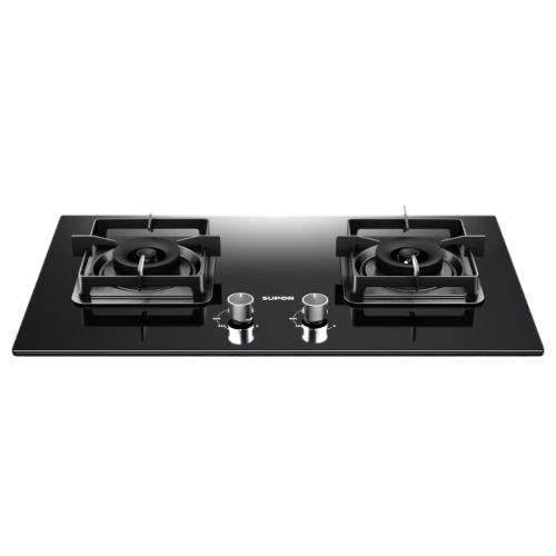 ȼ����Ϩ�𱣻��ղ���Z-MB17 5.2KW ��ɫ ��Ȼ��  599Ԫ