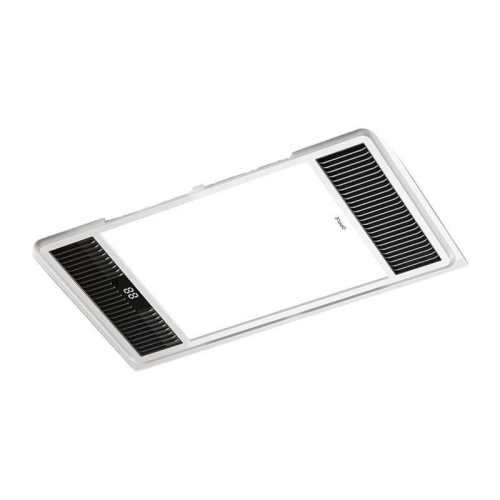 ���ڲ���������ŷ��ԡ�Ե�����һ��ȡů����������ʯīϩԡ��ů���F1209���������ټ�����  279.65Ԫ(������)