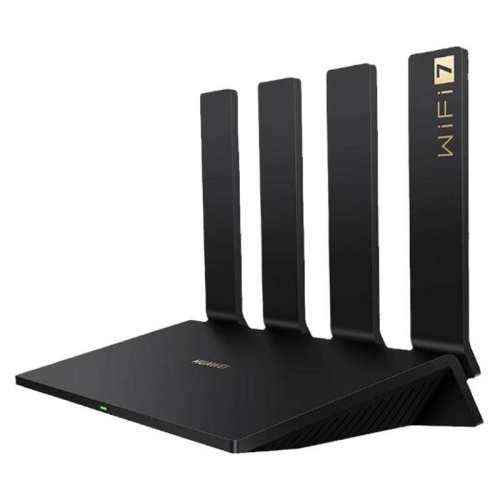 ��WiFi7��Ʒ����ΪWIFI7·��BE3Pro��Ϊ·�������ø���ǧ�״�ǽ��ȫ������wifi����mesh��������˫Ƶ2.5G���� ��׼���� �Լ۰桾WiFi7 3600M����2.5GE���� 206.78Ԫ(������)