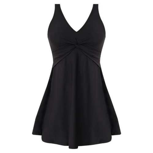 ���ڲ�����BE���°�ANNA���ݷ�ɹ����Ӿ��ȹĦ�Ǻ� S  289Ԫ