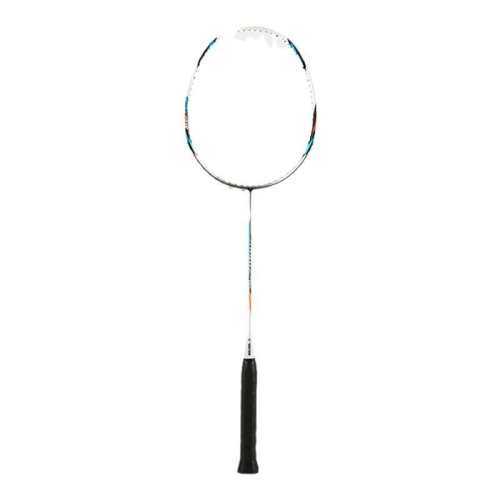 ʤ��ҵ����м���ë���ķۺ�ɫ ����  263.12Ԫ