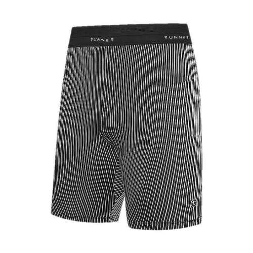 �ǵ���K�뵯��רҵ�����ɶ̿��к�/�����/�ǵ��� 180/XL  306.96Ԫ��3��(��102.32Ԫ/��)