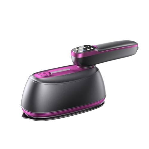 7�����ϡ��¹����ڳ����1���̻����¹����䡿1������һ�ټ�ƽ��AI����ʶ�¡�245ML����ˮ�䡤  188Ԫ(������)