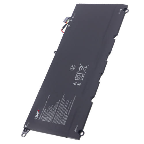 �ٷ��Ƽ������ô���xps13 15��آ�H5H20-�̿XPS15 9560��9570��7590��7591��M5520�����ʱ�18���¡�  200.64Ԫ