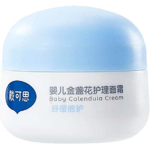 ����˼Ӥ��������յ����˪28g 15.9Ԫ