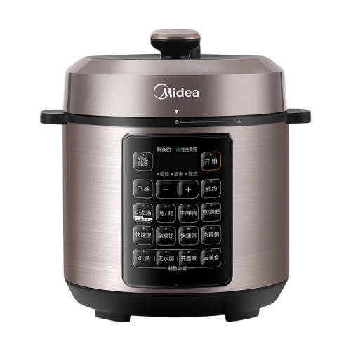 ���ĵ�ѹ��������5L˫��0Ϳ�㲻������ܴ��������ѹ���ٷ���Ʒ ĺ���� 328.95Ԫ(������)