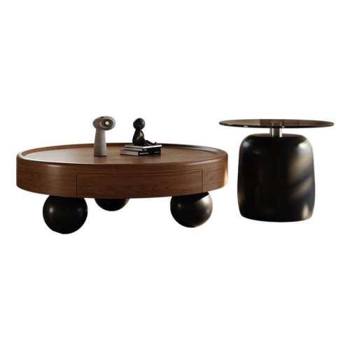 ���ڲ�������ɳ���Ұ�ʵľ���ò輸����ɫ��3C�ֻ�������50cm �߼�  819.4Ԫ(������)