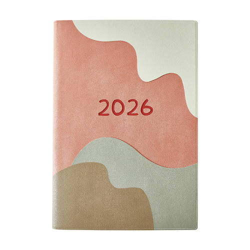 papi�Ƽ�2026���ճ̱��¿�ɶ���?�ղؼӹ���