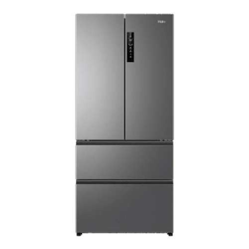 Haier/���� 506�� ��ʽ���� ���� BCD-506WGHFDEDBFU1 2889.28Ԫ(������)