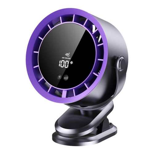 ����Ҷѭ��������С����ѧ�����ᴲ�Ͼ����칫�����ϼ�ʽusb������ȳ���������ЯʽС������Ӥ�����յ��� ��ջҡ����100�������ɵ�ح������ح�������� 0mAh 65Ԫ(������)