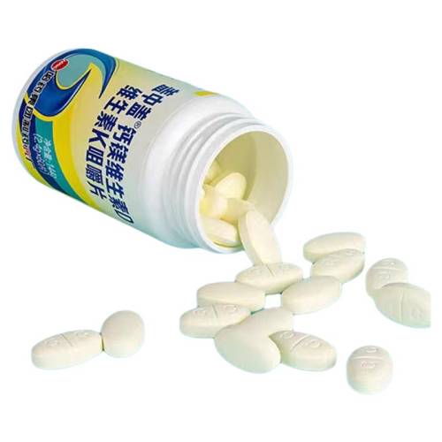 ��ҩ����þά����Dά����K�׽�Ƭ����ɫ  16.98Ԫ