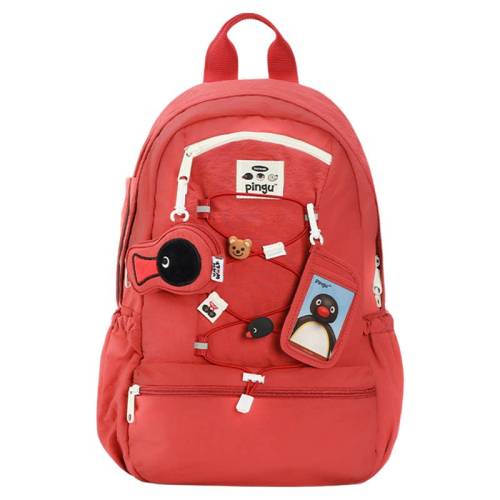 VANWALK/���߸���ֵ���˫��������  759.88Ԫ��4��(��189.97Ԫ/��)