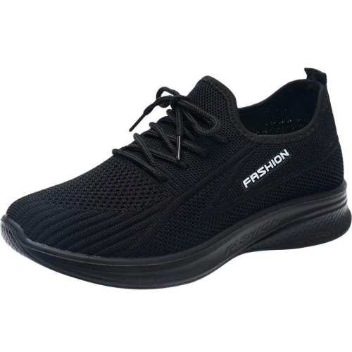 ���۽��ϱ�����Ь��������Ь��ɫ��Ь 35  25.52Ԫ