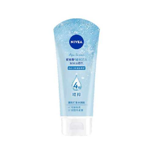 ��ά�ű�ʪ��ఱ����ϴ����150g  17.1Ԫ