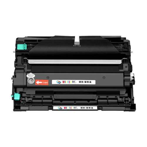 ��ɫ�����ֵ�L2550dw����L2535��1200ҳ�������ۺ�-Ĭ����ͨ���  20.15Ԫ