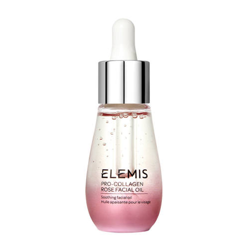 �����������ֻ���ELEMIS�������������ͽ�ԭ�沿������15ml��ʪ15ml  774Ԫ