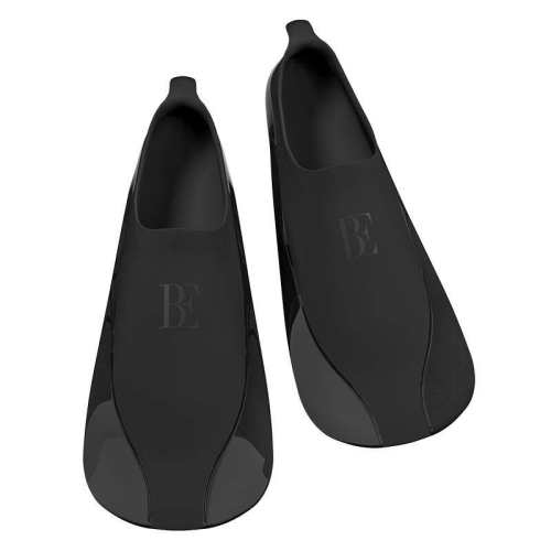 ���ڲ�����BE���°�ʱ�аٴ�轺��Ӿ����õ��ɫ34-36  240Ԫ