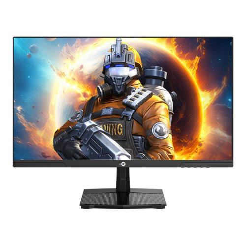 ̩̹����260Hz��ʾ��24Ӣ�����240Hz��Ϸ2K�羺144��P2510H PLUS 23.8