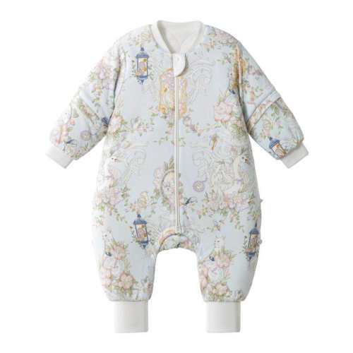 �����Ƽ�������˹ů������˯������x���¡�����˫�� ����20-26�桿����»�԰ S�롾�ʺ�����60-85cm����������6-18����  326.9Ԫ��2��(��163.45Ԫ/��)