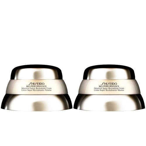 SHISEIDO/������ ���ž��� ��˪ 50ml 788.5Ԫ