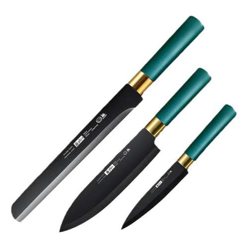 ���ڲ������¹�ˮ������װ���ý��ڸߵ�60������ 110mm 12.3cm ������-ˮ�������͵��ס�  5.8Ԫ