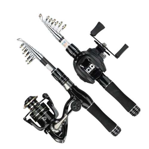 �̽�����·�Ǹ� ���㺣�� 1.6�׵��� ǹ����� ��������Ʒ 39.52Ԫ