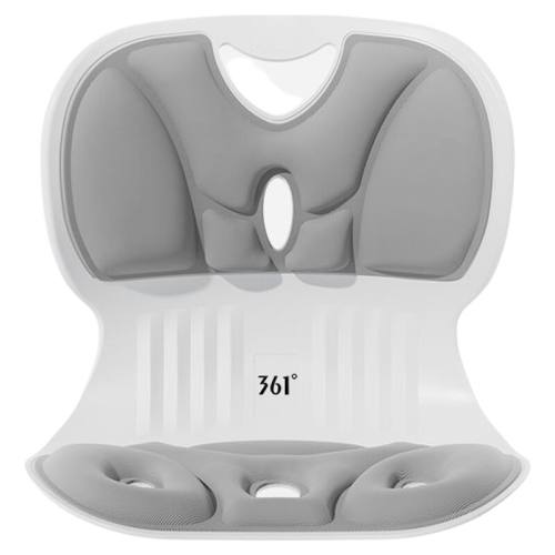 361�����幤ѧ�������ۻ�������361�㡾�кš���ɫ?��������?��������?. 361����Ʒ  31.92Ԫ