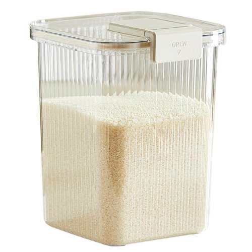 �ۻ��㣺�����ؼ���ʳ�ü���Ͱ��۴���ޡ������20�￨���ܷ���Ͱ-��ɫ  49.26Ԫ(����������88VIP 95��)