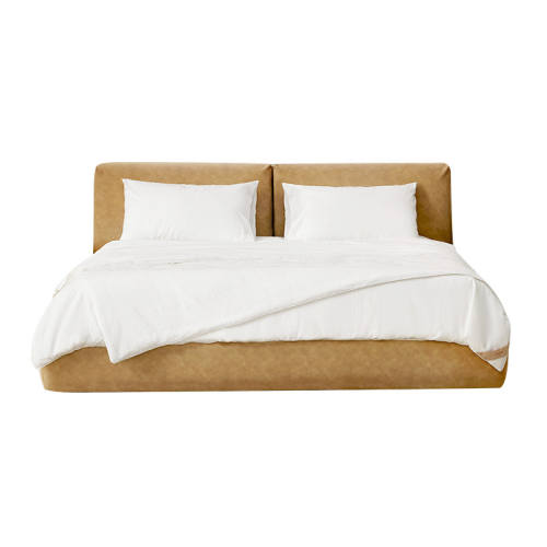 ���֮����Ʒ���ֹ�ɣ�ϳ�˿����200*230cm�����ɰ� 0.8��˫��ɣ�ϳ�˿���� �ı�  338.66Ԫ(������)