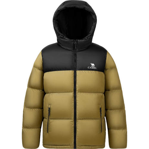 ���ջ�ɽ���޷��ж���2025�¿�Ƽ���ů����Ůͬ��M13CR07089H ��Ӱ�� S  326.2Ԫ