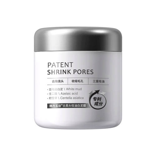 �ֶ��̳�����|ȥ��ͷ�����Ĥ��1120g  49Ԫ