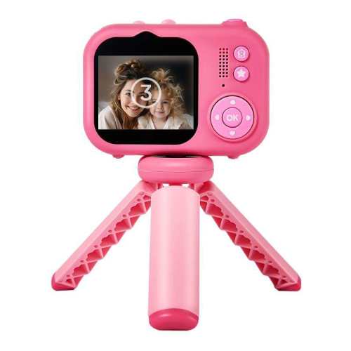 ��������Ƽ�����ͯ������������С�á�16G��9600W������ǿ�����ͷ�轺�ס����żܡ�����С��Ϸ  273Ԫ��2��(��136.5Ԫ/��)