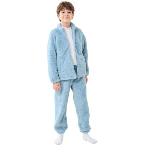 �ۻ��㣺��������˯����װ��Ůͯɺ��������ϲ�֣�-10�浽5���ʴ�-460G˫���ޣ� 90cm  269.8Ԫ��2��(��134.9Ԫ/��)