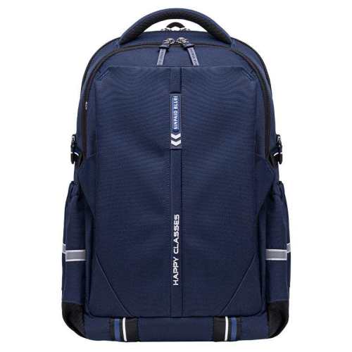 ����ѧ�Է��������Сѧ����Ů���������3-4-5-6�꼶��K5�����黨��׼�桾������ɫ+��Ҷ�ء�  918.6Ԫ��2��(��459.3Ԫ/��)