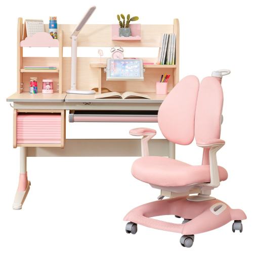 ��������ʿ1.2�׶�ͯѧϰ��ѧϰ��-87108�װ�ɫ  359.55Ԫ