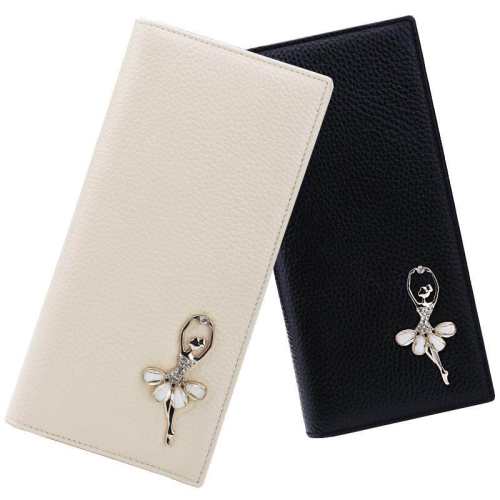 �������¿�ʱ�ж๦��ŮʿǮ����ɫ  244.92Ԫ��4��(��61.23Ԫ/��)