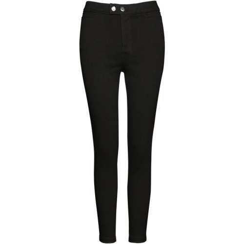 ���ڲ�����2025�괺���½��������⴩��׿�9��ǰ����ħ���� ����  69.9Ԫ