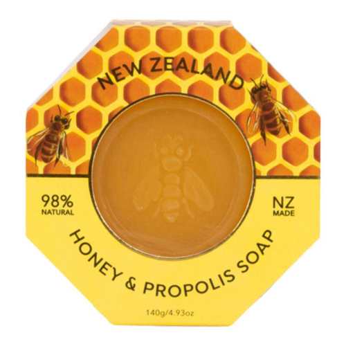 �ۻ��㣺parrs���Ϸ佺���������ºͽྻ140g  236Ԫ��5��(��47.2Ԫ/��)