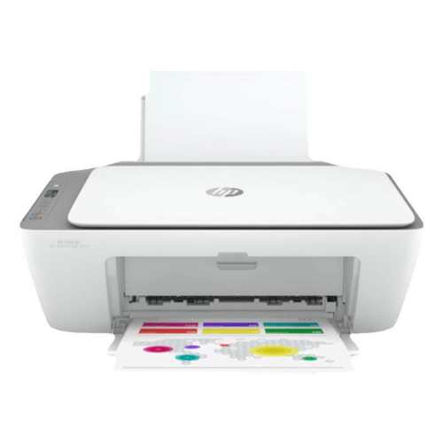 �������ֱ���䡿����4976��ɫ����С�ʹ�ӡ��ѧ����ͥ��ӡɨ����ī�๦��һ������ֻ����߰칫  348��ɫ �ٷ�����  564.53Ԫ(����������88VIP 95��)