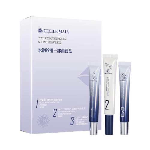 Ůʿ����ר����ë��ȥС����50g  31.7Ԫ