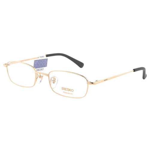 �����۾���С����ʿ��Ʒ��hO1046H01046��ɫC03  358Ԫ