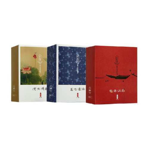 �������佭���ȷ���������������ɫ 1��  43.12Ԫ