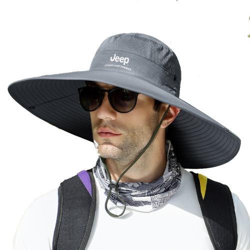 jeep����ñ�����ļ���������͸���ɵ��� ���  269.5Ԫ��5��(��53.9Ԫ/��)